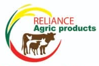 Reliance Agritech